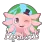 Logo Apolote