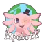 Logo Apolote